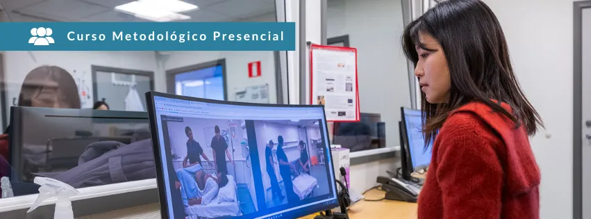 Formação de Instrutores