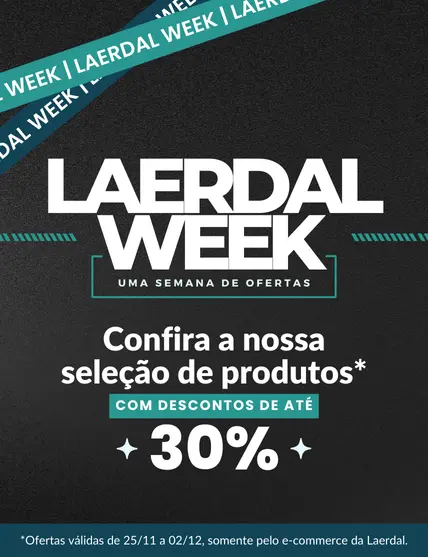 banner laerdal friday