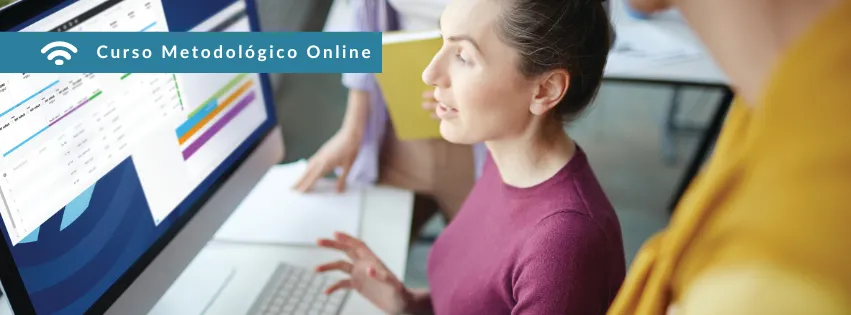 Técnicos em Simulação Clínica I